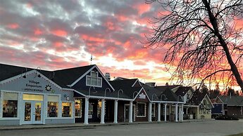 Village Creek Country Inn