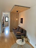 Ferienwohnung am Ententeich