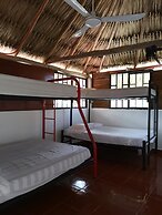 Posada el Refugio