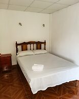 Posada el Refugio