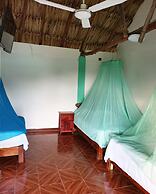 Posada el Refugio