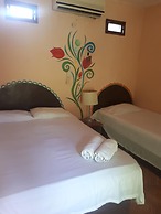 Posada el Refugio