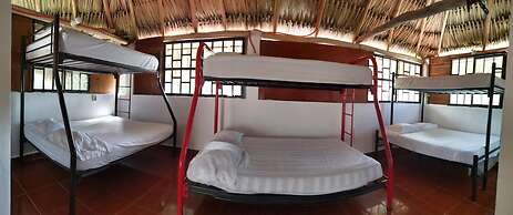 Posada el Refugio