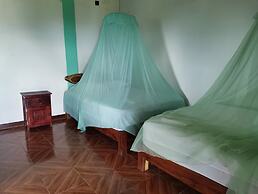 Posada el Refugio