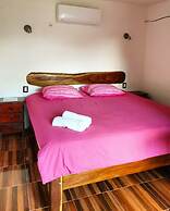 Posada el Refugio
