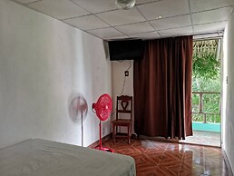 Posada el Refugio