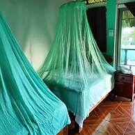 Posada el Refugio