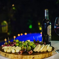 Hotel Boutique La Casona