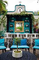 Hotel Boutique La Casona