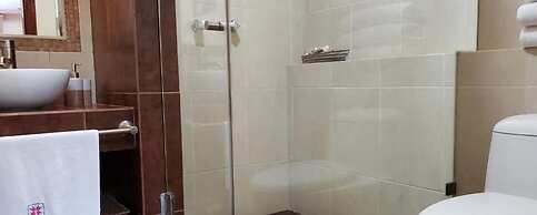 Hotel Boutique La Casona