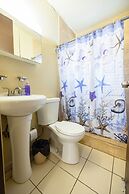 Jobos Beach Apartment A-3