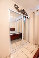 Jobos Beach Apartment A-3