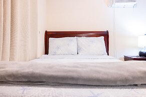 Jobos Beach Apartment A-3