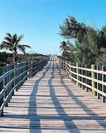 Jobos Beach Apartment A-3