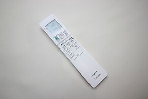 Atrium - Self Check-In Only