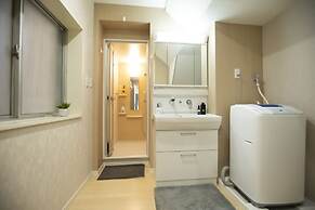 TORA HOTEL Taito C