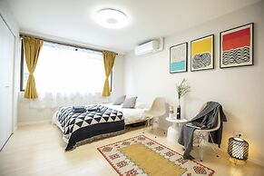 TORA HOTEL Taito C