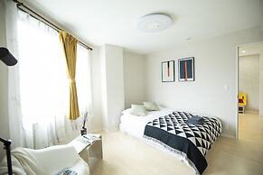 TORA HOTEL Taito C
