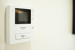 TORA HOTEL Taito C