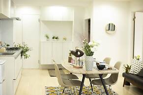 TORA HOTEL Taito C