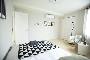 TORA HOTEL Taito C