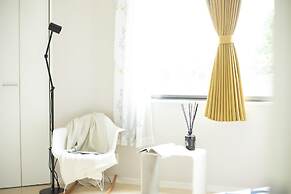 TORA HOTEL Taito C