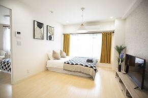 TORA HOTEL Taito C