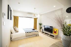 TORA HOTEL Taito C