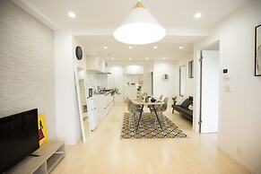 TORA HOTEL Taito C