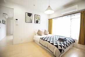 TORA HOTEL Taito C
