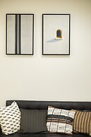 TORA HOTEL Taito C