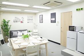TORA HOTEL Taito A
