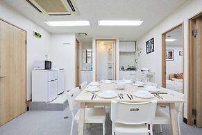 TORA HOTEL Taito A