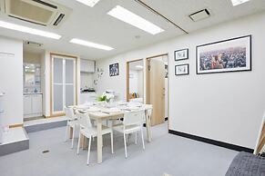 TORA HOTEL Taito A