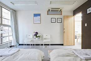TORA HOTEL Taito A