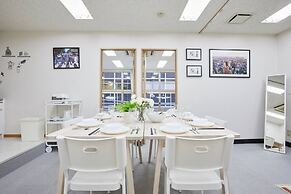 TORA HOTEL Taito A