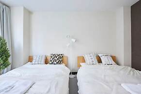 TORA HOTEL Taito A