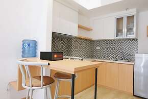 Cozy 1Bedroom at Casa De Parco Apartment