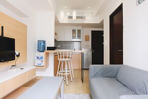 Cozy 1Bedroom at Casa De Parco Apartment