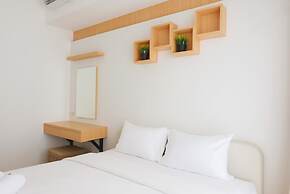 Cozy 1Bedroom at Casa De Parco Apartment