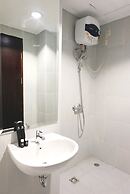 Cozy 1Bedroom at Casa De Parco Apartment