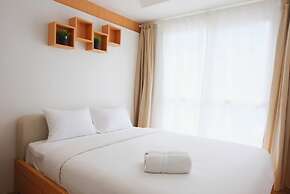 Cozy 1Bedroom at Casa De Parco Apartment