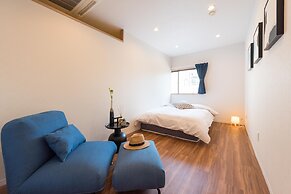 TORA HOTEL Skytree D