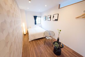 TORA HOTEL Skytree E