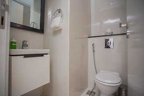 OSKENA Vacation Homes - Damac Maison Cour Jardine