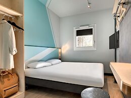 Ibis budget Montpellier Millènaire