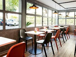Ibis budget Montpellier Millènaire