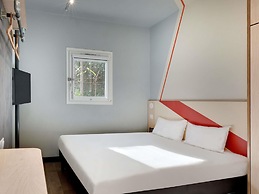 Ibis budget Montpellier Millènaire