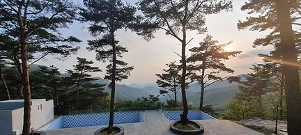 Good Caravan Pension