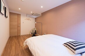TORA HOTEL Skytree B